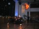 Thumbs/tn_Sportlerball_2013 (20).jpg